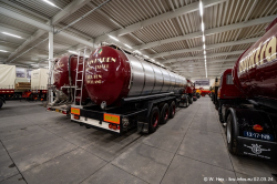 20240302-Metropole-Druten-00181